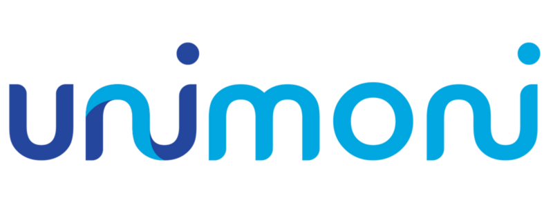 Unimoni Financial Services Ltd - Trichy